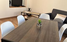 Logements 6 Pers A 15 Minutes D Angers