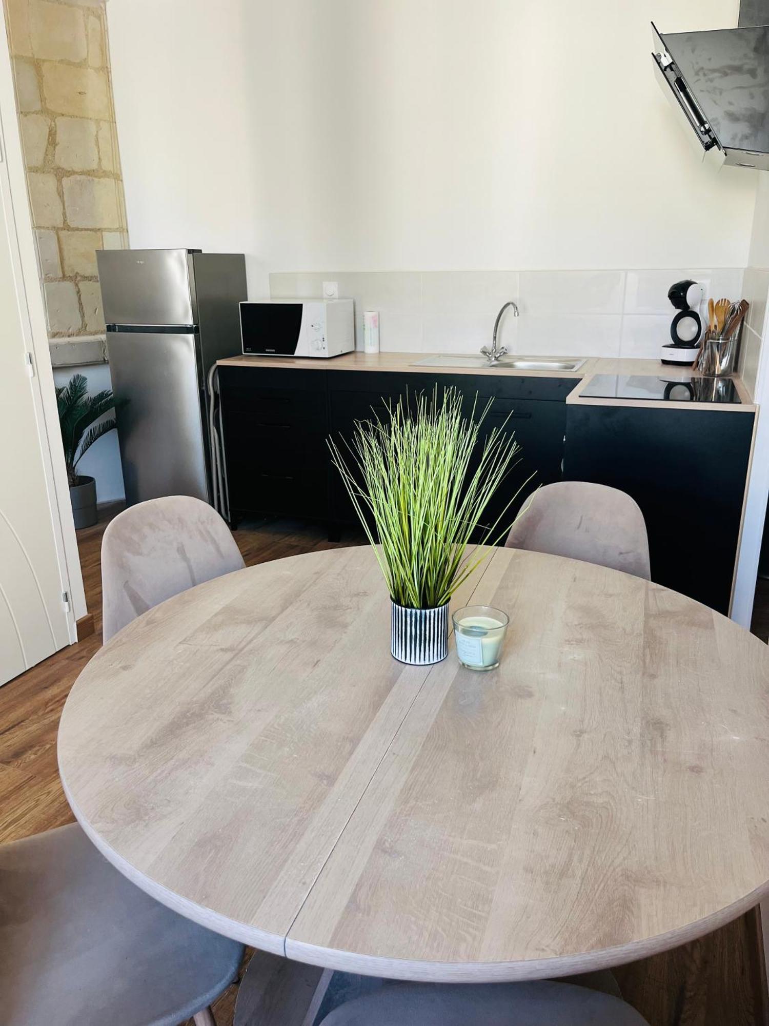 Logements 6 Pers A 15 Minutes D Angers Corné Extérieur photo