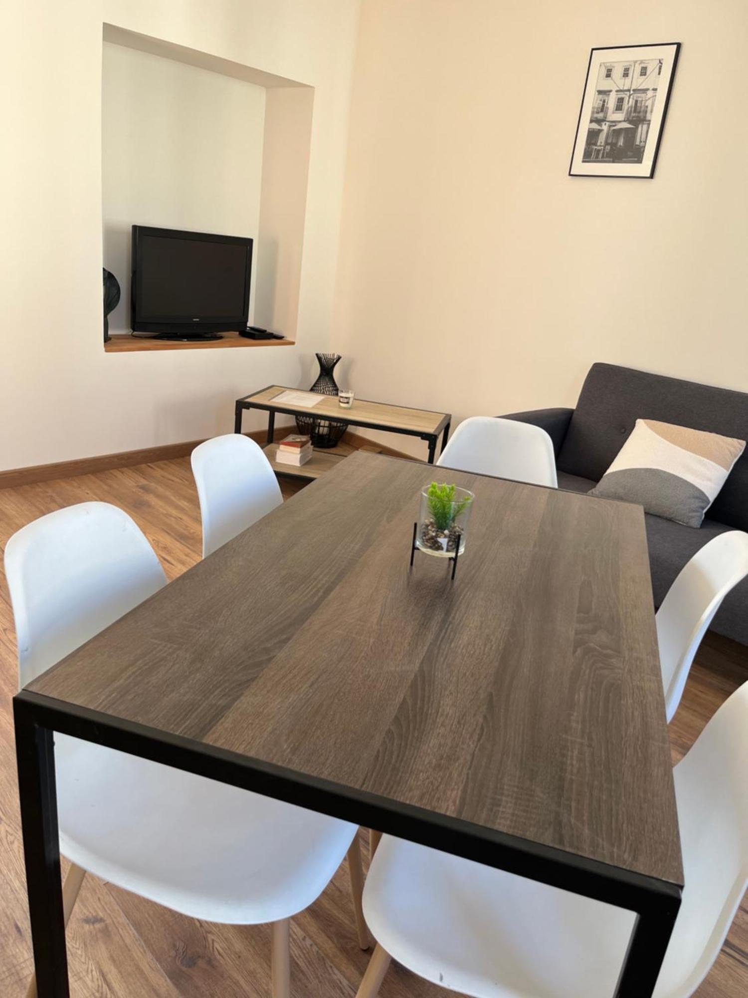 Logements 6 Pers A 15 Minutes D Angers Corné Extérieur photo